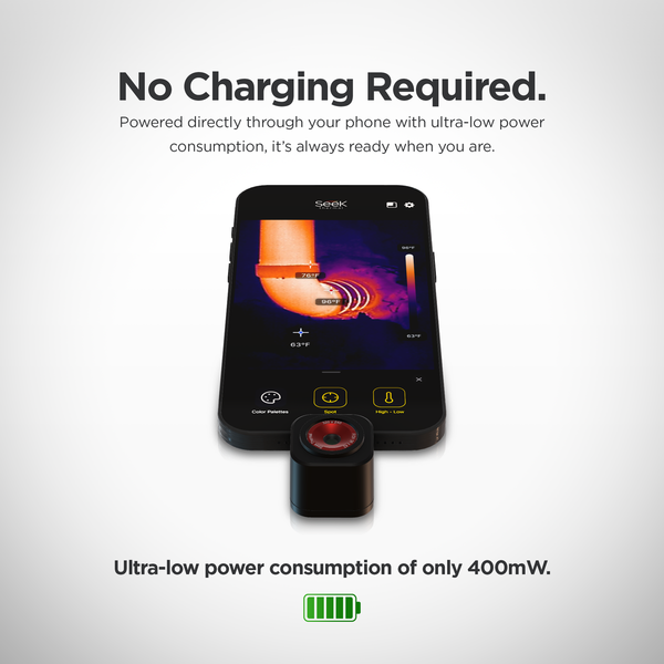 Nano 300 For iOS With USB-C Connector (iPhone 15 and 16) Nano 300 For iOS With USB-C Connector (iPhone 15 and 16)